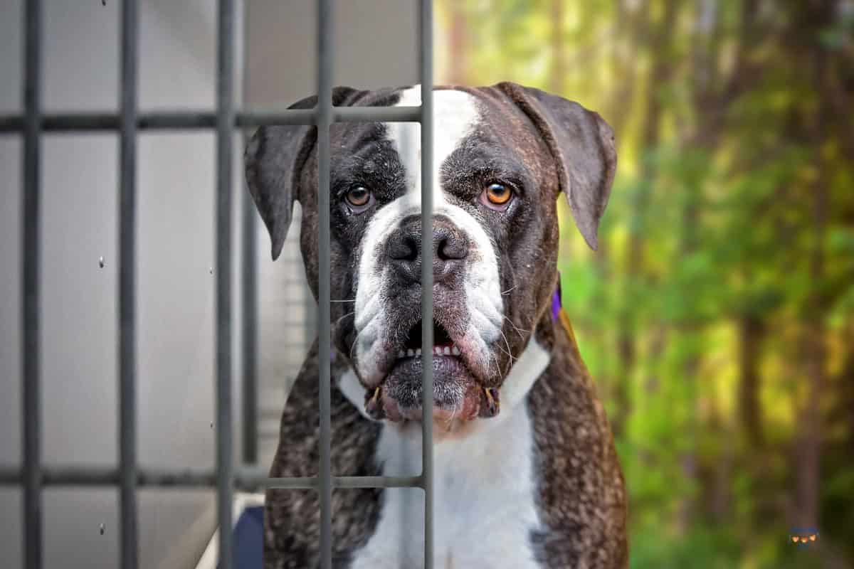 Banned in Some Locations, These 10 Dog Breeds Spark Big Debate.